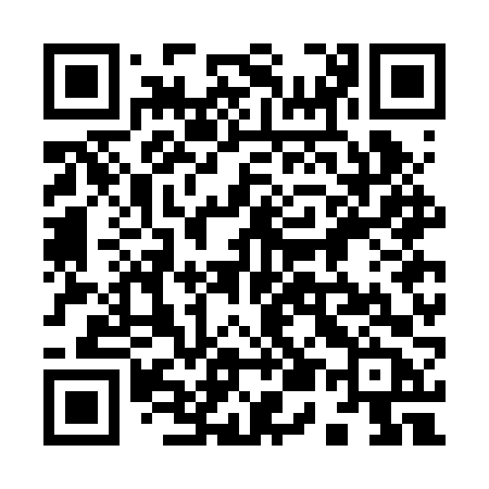 QR code for 957BVB