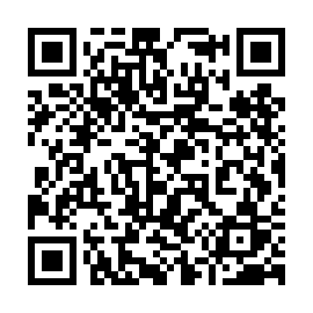 QR code for 957DCR