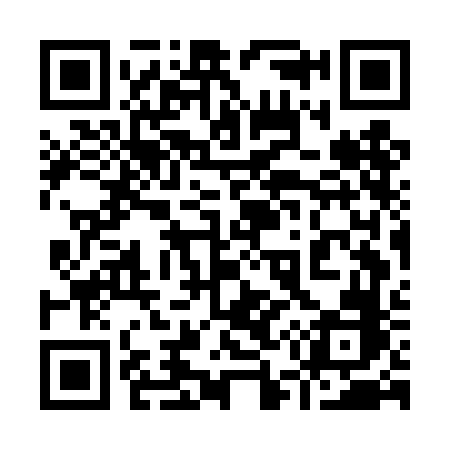 QR code for 957DFB