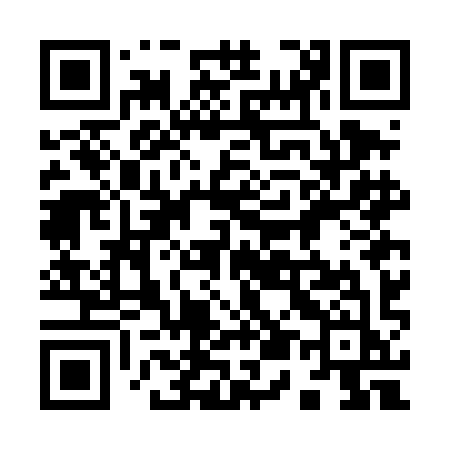 QR code for 957DIJ