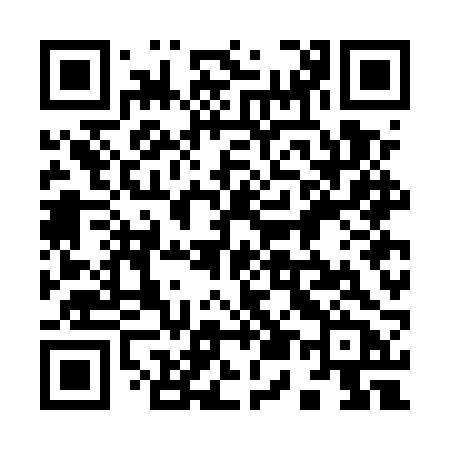 QR code for 957ERB