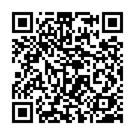 QR code for 957ESH