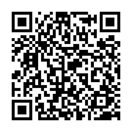 QR code for 957EZR