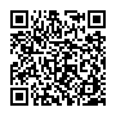 QR code for 957GRC