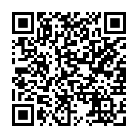 QR code for 957HBV