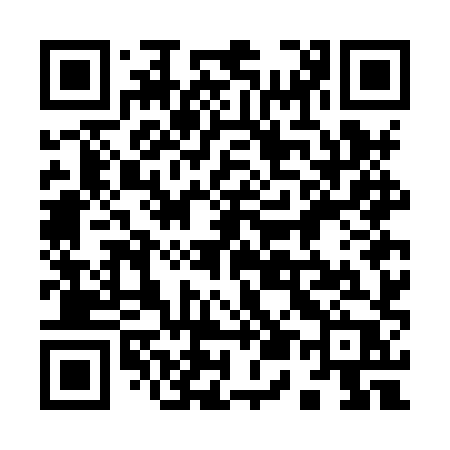 QR code for 957HXP