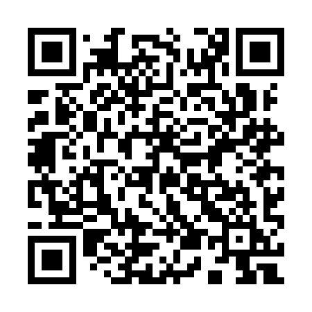 QR code for 957III
