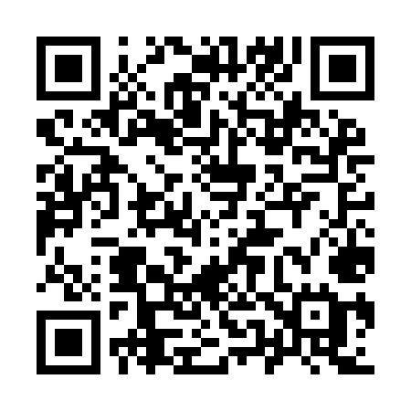 QR code for 957IME