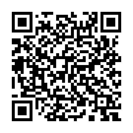 QR code for 957IRP