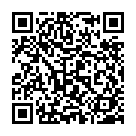 QR code for 957JIK