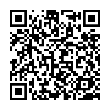 QR code for 957JKK