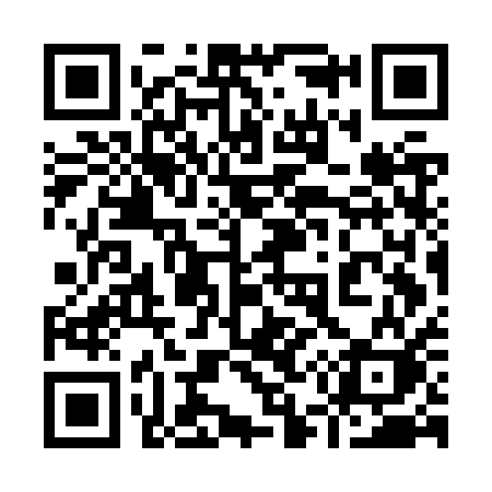 QR code for 957JQK