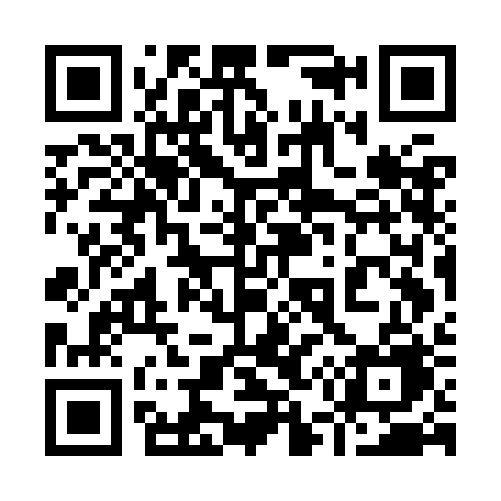 QR code for 957KBE