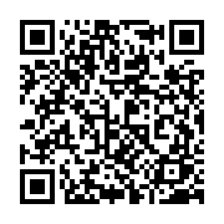 QR code for 957KVP