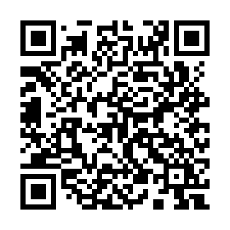 QR code for 957KVY
