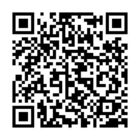QR code for 957LGY