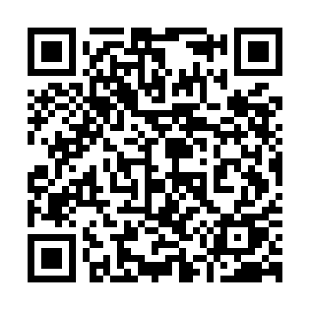 QR code for 957MAU