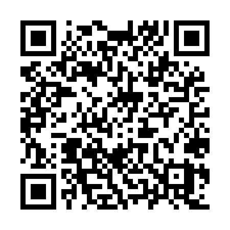 QR code for 957MLY