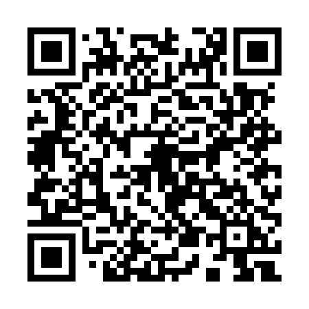 QR code for 957MPI
