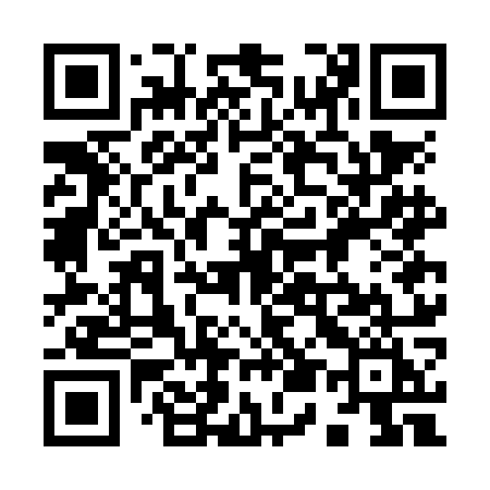 QR code for 957NOI