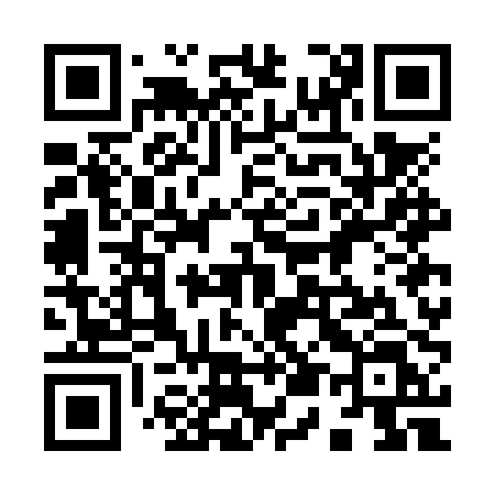 QR code for 957NPL