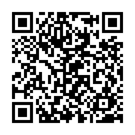 QR code for 957OCN