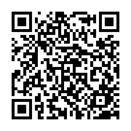 QR code for 957OPN