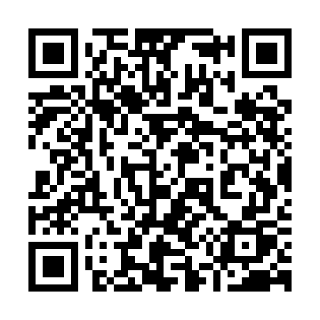 QR code for 957QGP