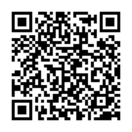 QR code for 957QIS