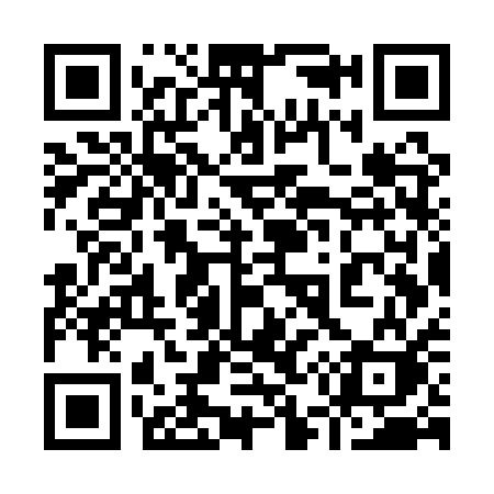 QR code for 957QQK