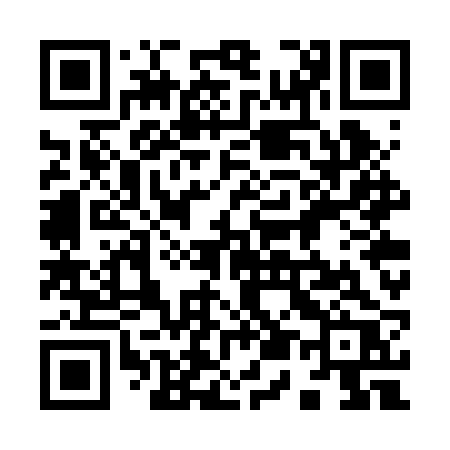 QR code for 957RRR