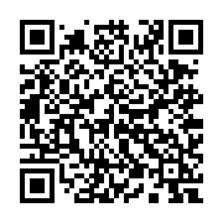 QR code for 957THJ