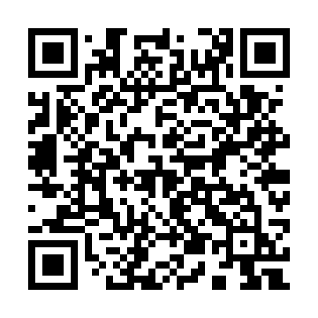 QR code for 957USJ