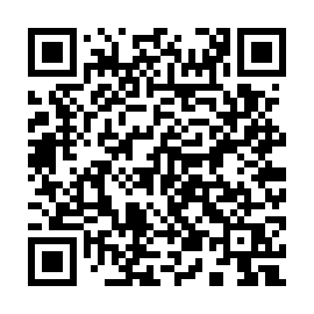 QR code for 957UWQ