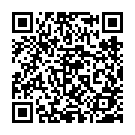 QR code for 957VHJ