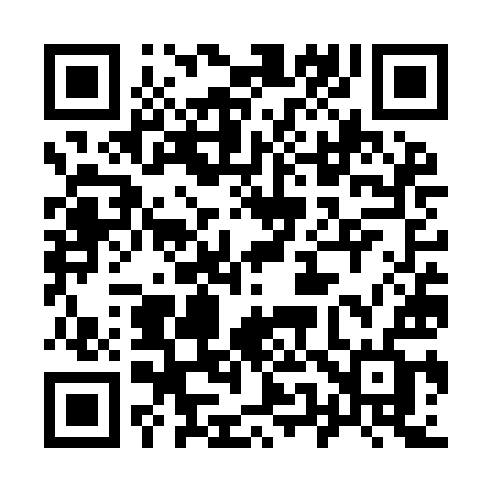 QR code for 957YIF