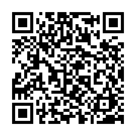 QR code for 957YKC