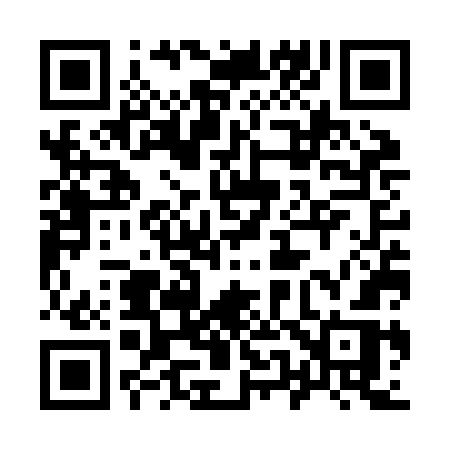 QR code for 957ZGR
