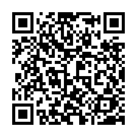 QR code for 957ZKJ