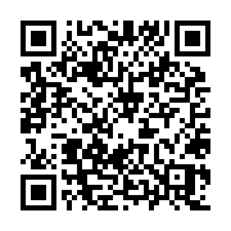 QR code for 957ZLP
