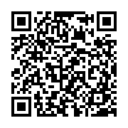 QR code for 957ZVW
