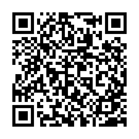 QR code for 958AHW