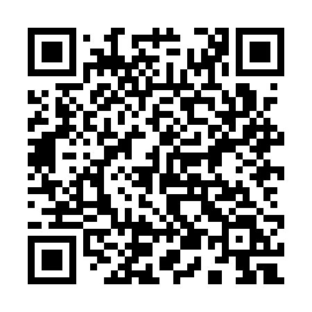 QR code for 958ARL