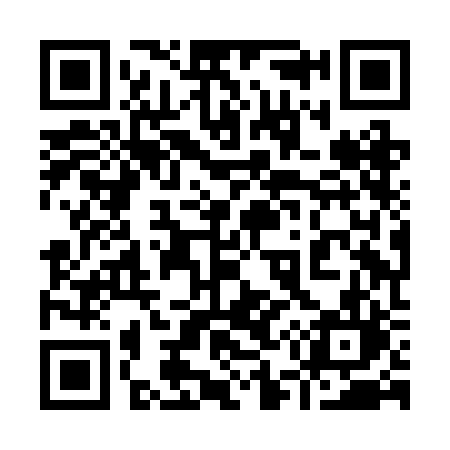 QR code for 958BBL