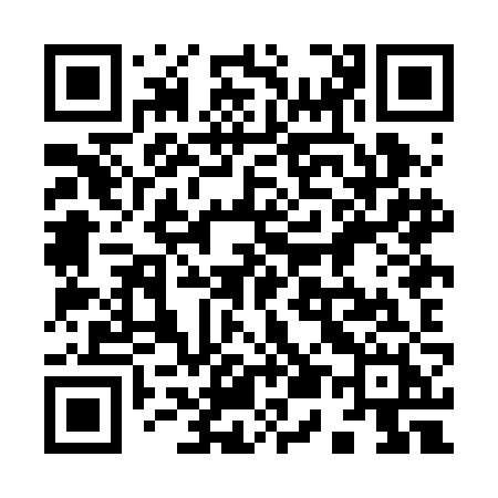 QR code for 958BJH