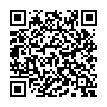 QR code for 958BVD