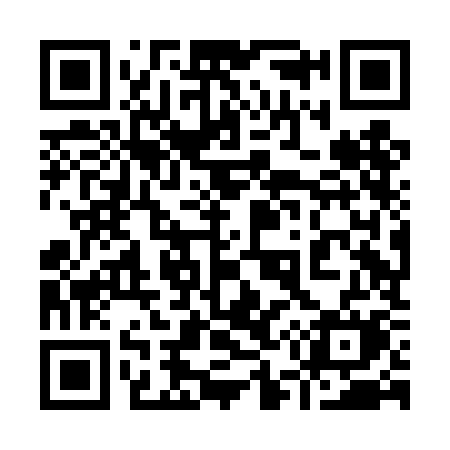 QR code for 958DKM