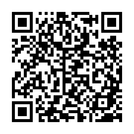 QR code for 958DLA