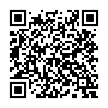 QR code for 958ERY