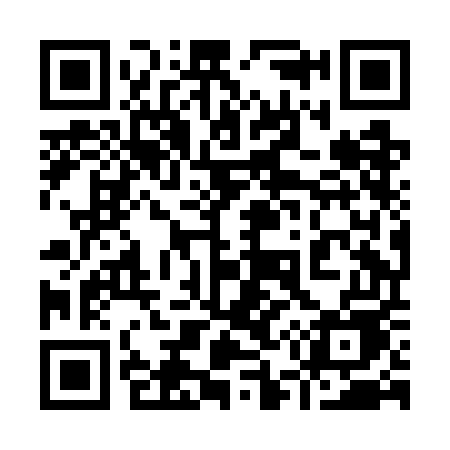 QR code for 958GEE